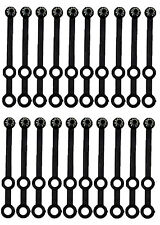 New mercury wire for sale  Millersville