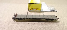 Brawa 47201 schienenwagen gebraucht kaufen  Espelkamp