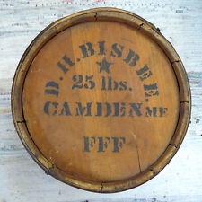 Antique bisbee camden for sale  Prescott