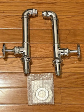 Two signature wb10 for sale  Royal Oak
