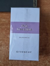 Givenchy very irresistible usato  Villorba