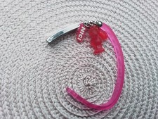 nici armband gebraucht kaufen  Lünen