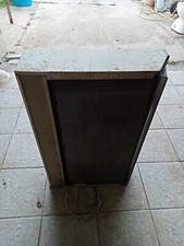 cappe ariston usato cappe ariston usato Soverato