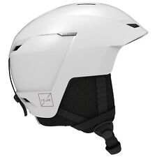 Salomon icon access for sale  CHELTENHAM