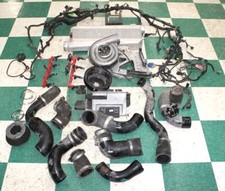 Dmg mustang 4.6l for sale  Pensacola