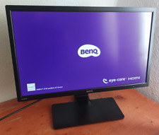 Benq gw2270 led gebraucht kaufen  Wuppertal