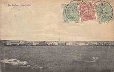 Belgium bubles panorama d'occasion  Expédié en Belgium