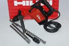 Martello combinato hilti usato  Spedire a Italy