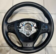Volante sterzo bmw usato  Scordia