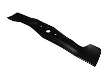 Usado, 53 CM lama del tosaerba HONDA HRG 536 C HRH 536 HRB 535 HRD / 536 72511-VE1-651 comprar usado  Enviando para Brazil