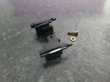 Hornby r859 black for sale  ALEXANDRIA