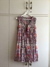 Molly zartes kleid gebraucht kaufen  Göttingen