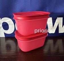 Tupperware mini freezer d'occasion  Expédié en Belgium