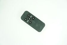 Controle remoto sem fio para Motto Sleep CH05B-AS CH05B-FB base de cama ajustável comprar usado  Enviando para Brazil