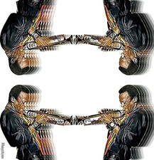 Miles davis jazz for sale  BRIERLEY HILL