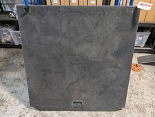 Oem bmw f15 for sale  Hollywood