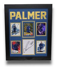 Cole palmer chelsea for sale  GILLINGHAM