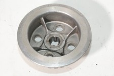 Noix moyeu embrayage d'occasion  Plémet