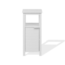 Mobile colonna mobiletto usato Mobile colonna mobiletto usato  Porto Recanati