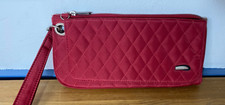Travelon anti theft for sale  HERNE BAY