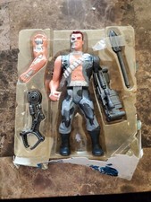 Kenner terminator power for sale  Franklin