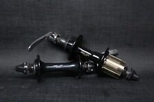 Vintage shimano deore for sale  Pueblo