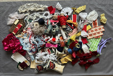 Huge lot vintage for sale  Alexandria
