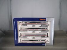 Roco spur 72041 gebraucht kaufen  Wenden