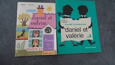 Lot book textbook d'occasion  Expédié en Belgium