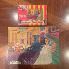 Vintage jaymar puzzle for sale  Mesa