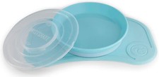 Twistshake click mat gebraucht kaufen  Br'haven-Weddewarden