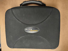Genuine fluke networks for sale  Passaic