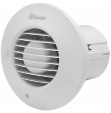 Xpelair extractor fan for sale  WOLVERHAMPTON