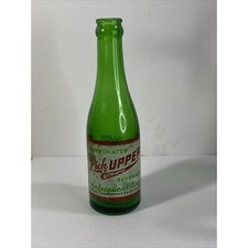 Vintage 1933 pick for sale  Austin