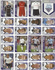 Panini championship 2010 for sale  MANCHESTER