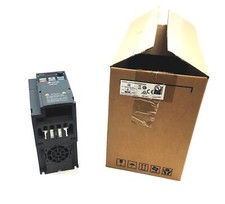 Delta series ms300 for sale  Clinton Township