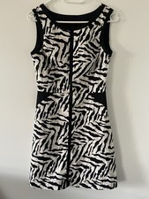 Karen millen dress for sale  SPALDING