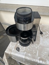 Melitta aromafresh kaffeeautom gebraucht kaufen  Homberg (Efze)
