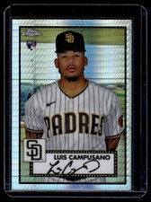 2021 topps chrome for sale  Elk River
