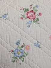 Greengate bildschöne quilt gebraucht kaufen  Dortmund