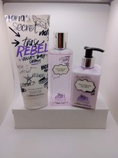 Victoria secret tease for sale  Lowell