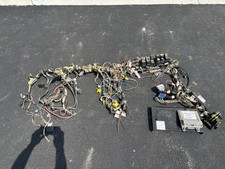2004 mack granite for sale  Cary