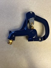 Pawp00002k yard hydrant for sale  Bellevue