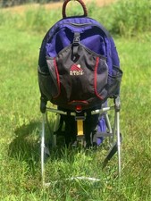 Kelty kids ridgeline for sale  Priest River