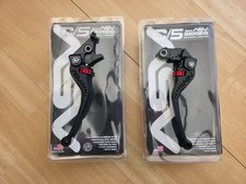 Asv clutch brake for sale  BALDOCK
