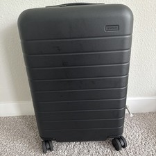 Away 16in luggage for sale  Maitland