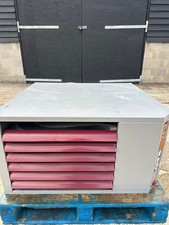 Ambi rad industrial for sale  LONDON