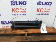 Used set shock for sale  USA