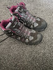 Peter storm walking for sale  LEEDS