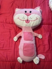 Seat pets seat for sale  Berea